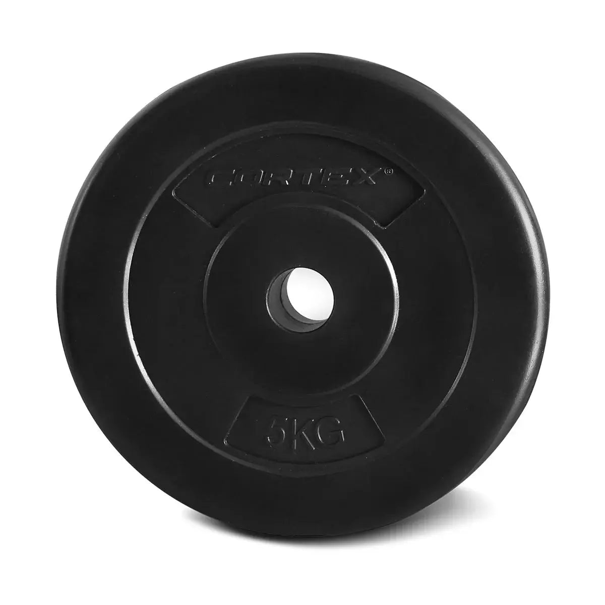 40Kg Dumbbell Weight Set