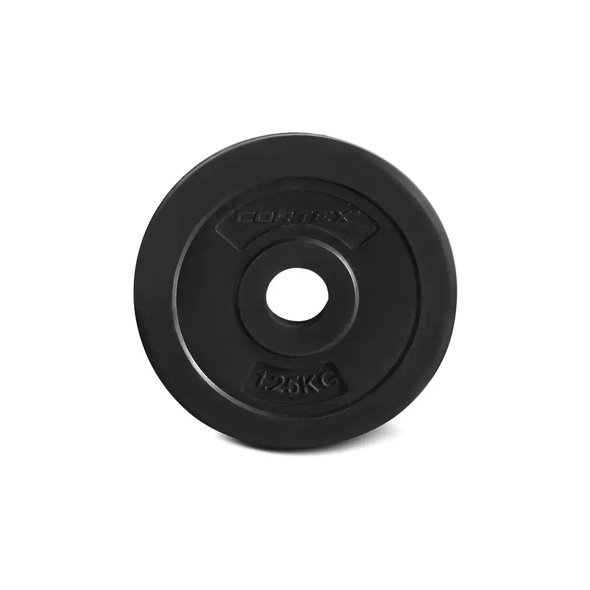 40Kg Dumbbell Weight Set