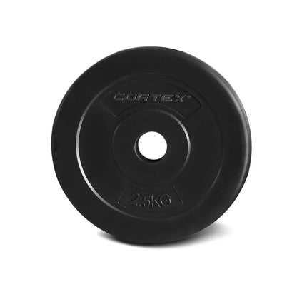 40Kg Dumbbell Weight Set